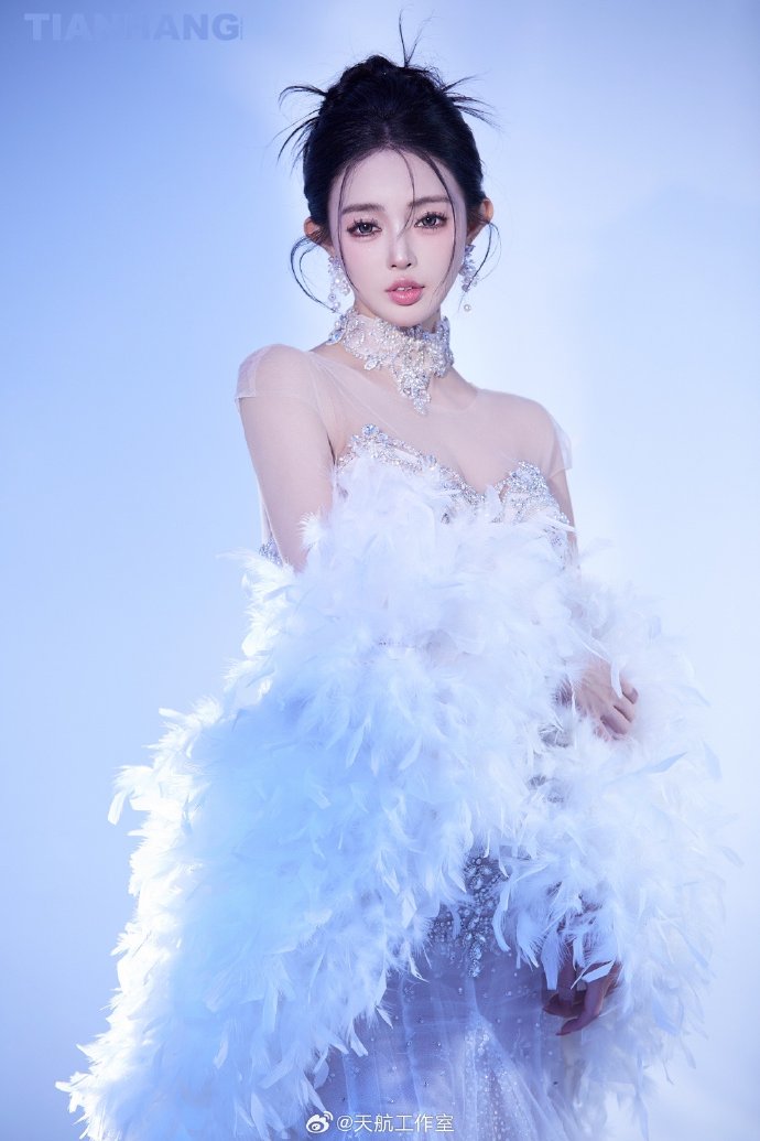 真探 第一季 封面