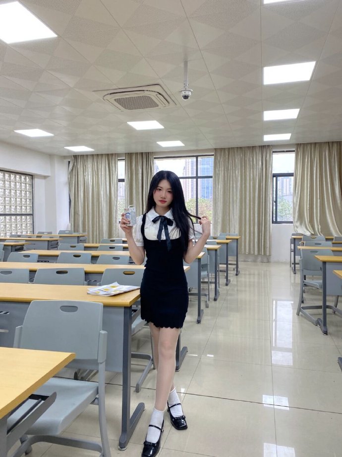 我的团长我的团 封面