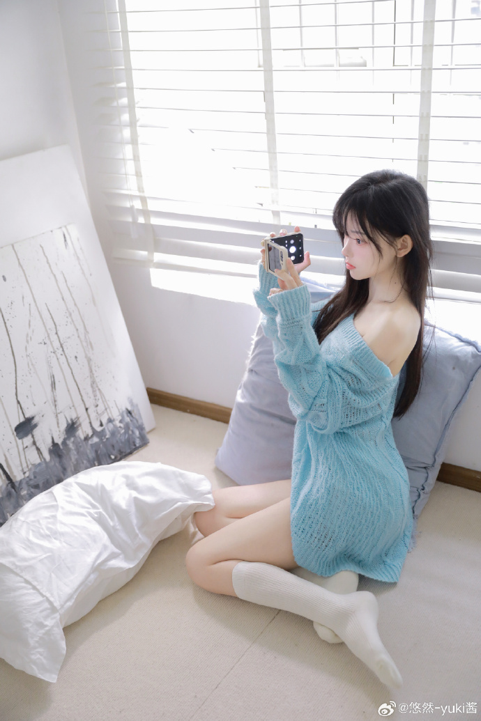 大话西游之大圣娶亲