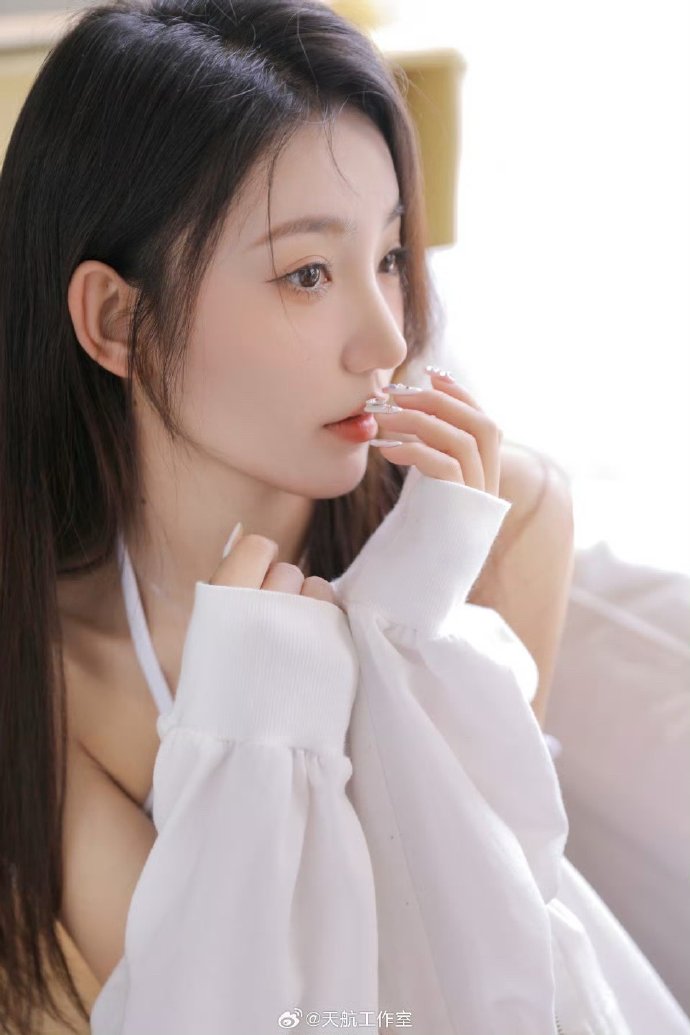 拯救大兵瑞恩