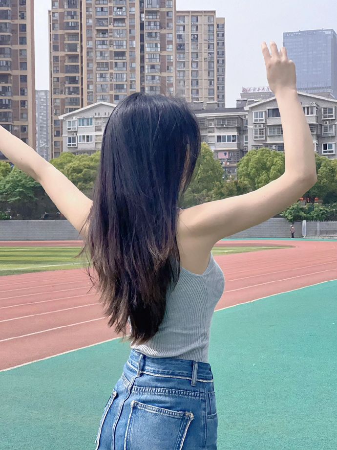 银翼杀手