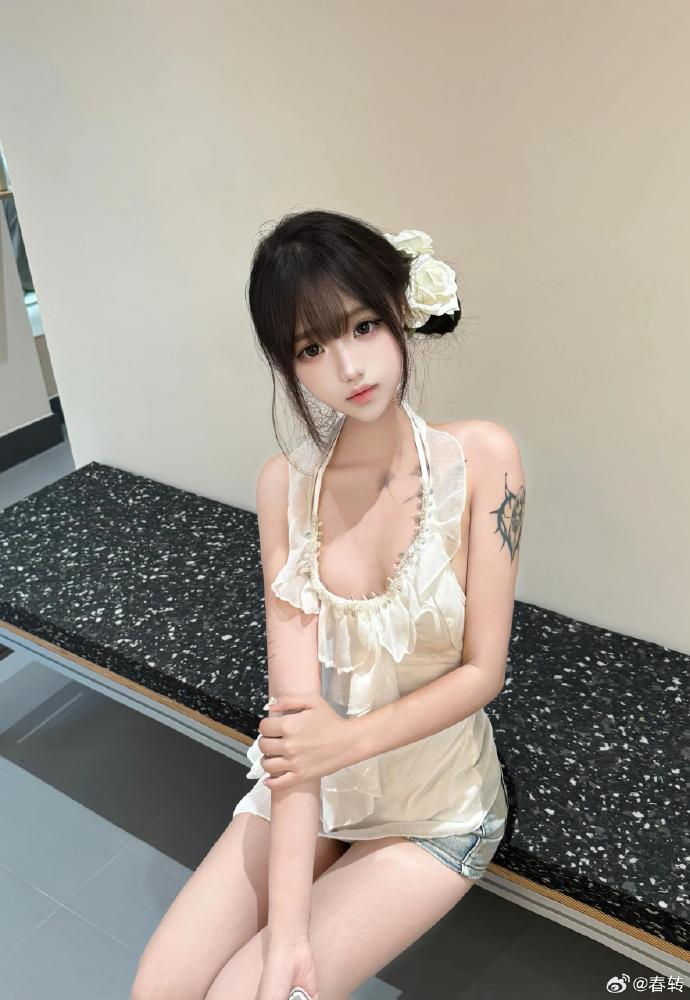 少数派报告