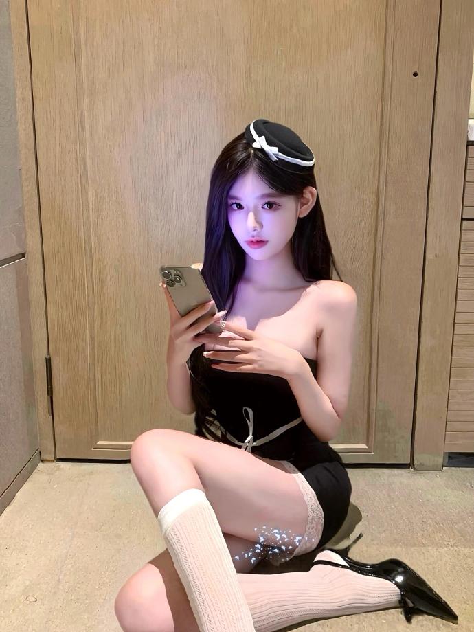 绝命毒师