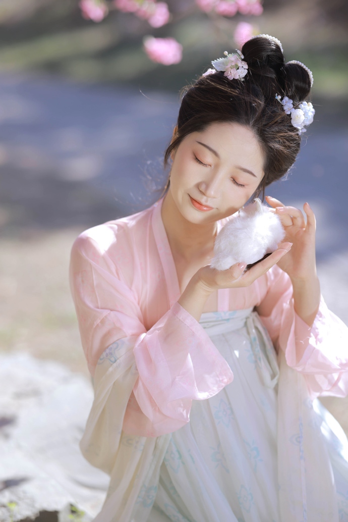 绝命毒师 封面