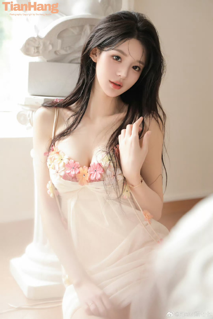 大江大河之岁月如歌 封面