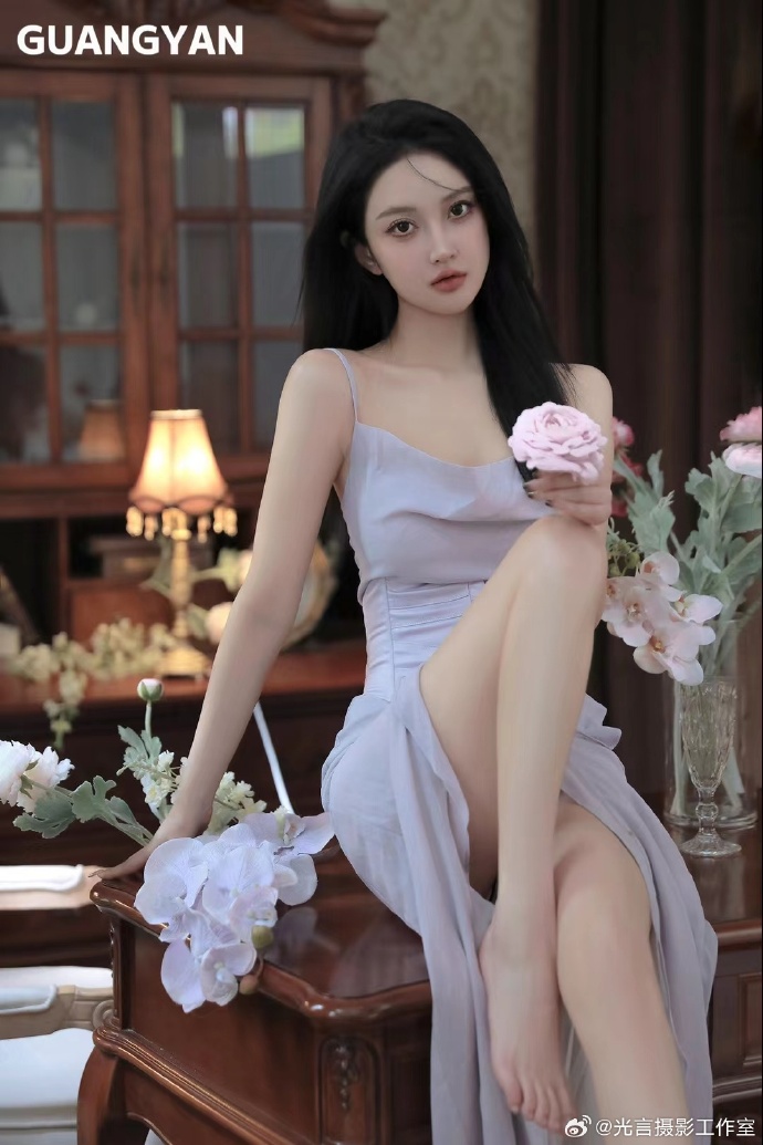 黑暗骑士 封面