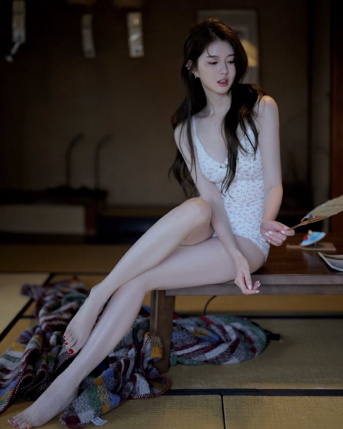 风流一代 封面