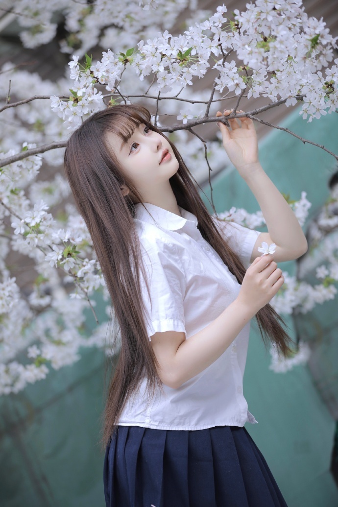 爱情 类型